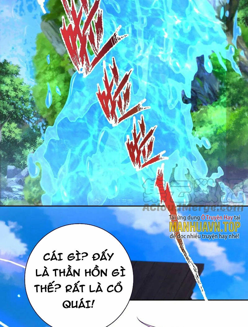 Chương 265 - Trang 29
