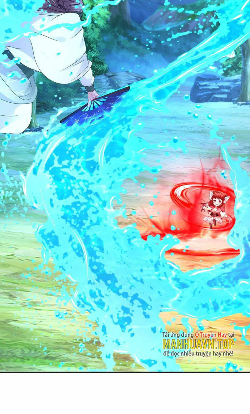 Chương 265 - Trang 7