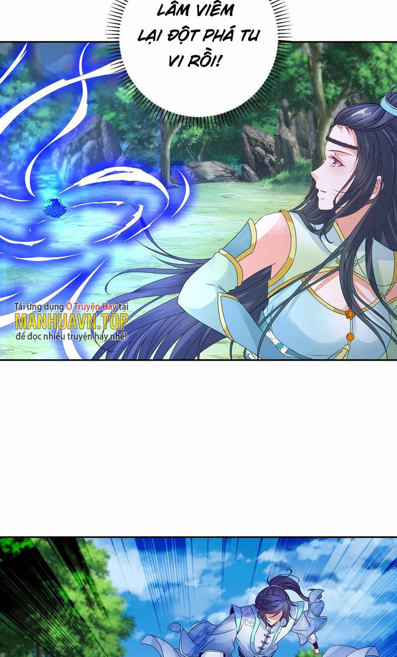 Chương 265 - Trang 10