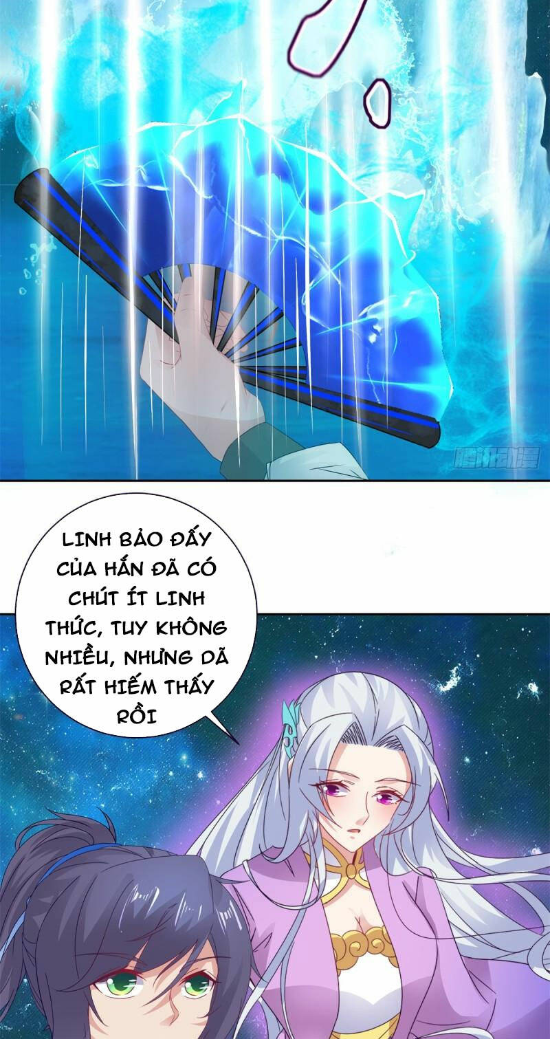 Chương 266 - Trang 20