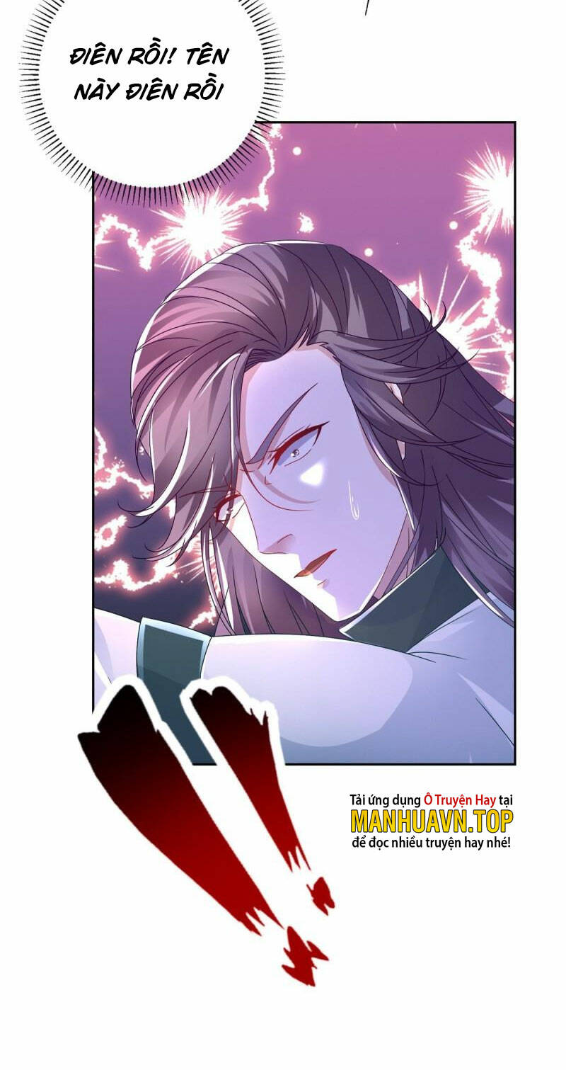 Chương 266 - Trang 30
