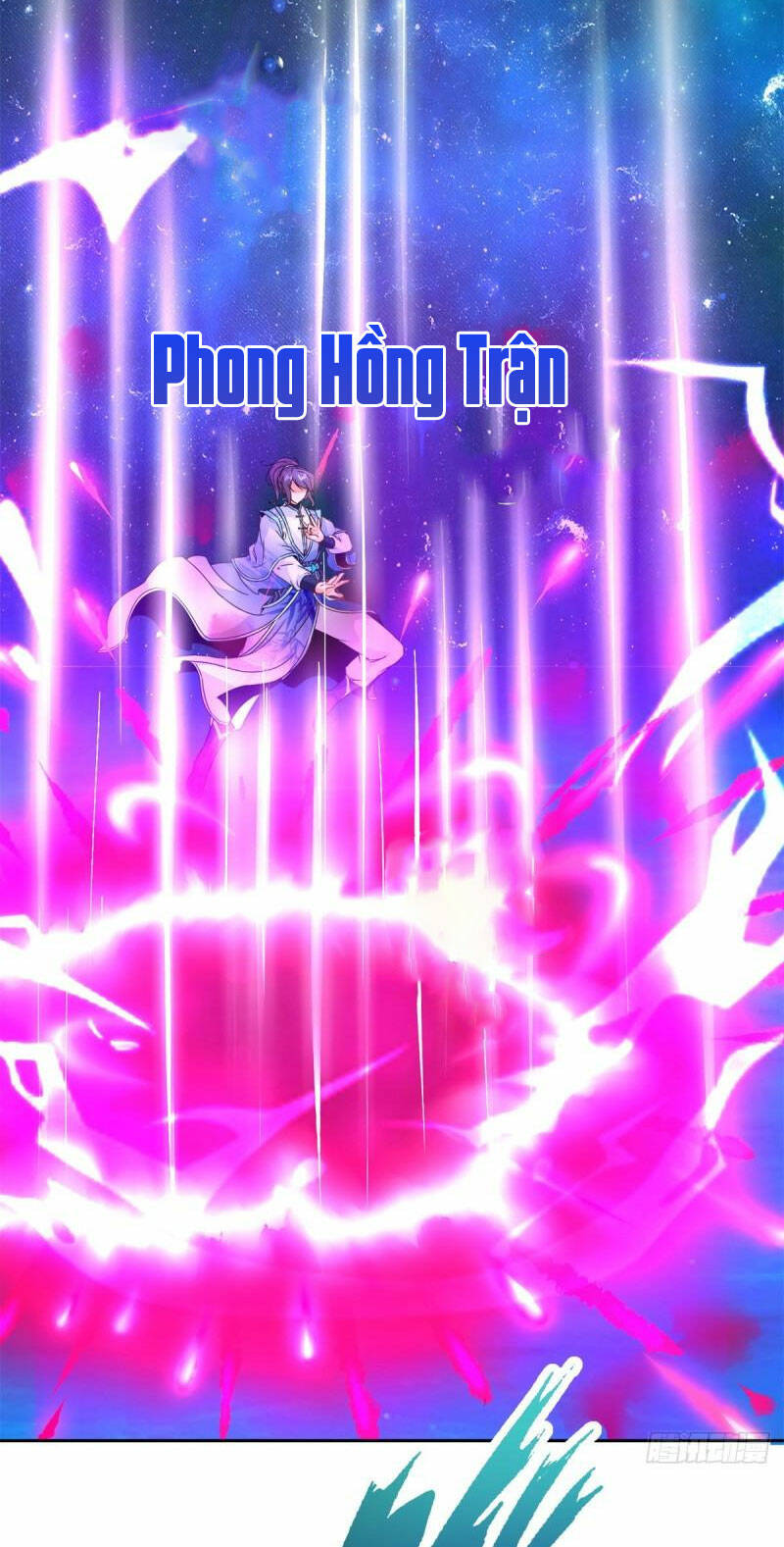 Chương 266 - Trang 5
