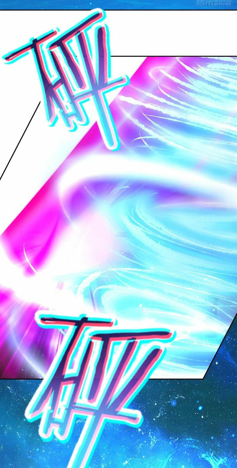 Chương 266 - Trang 8