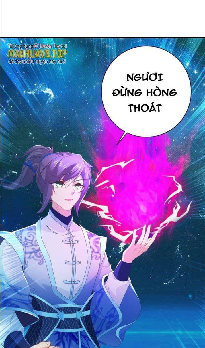 Chương 267 - Trang 1