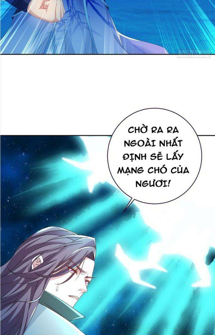 Chương 267 - Trang 2