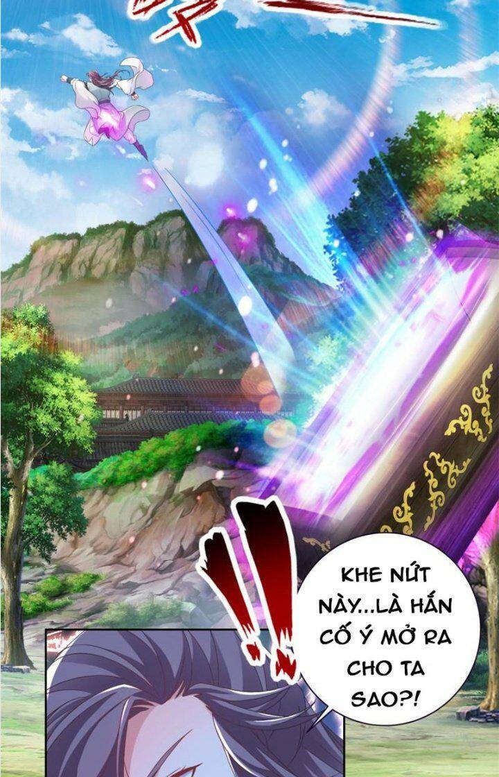 Chương 267 - Trang 11