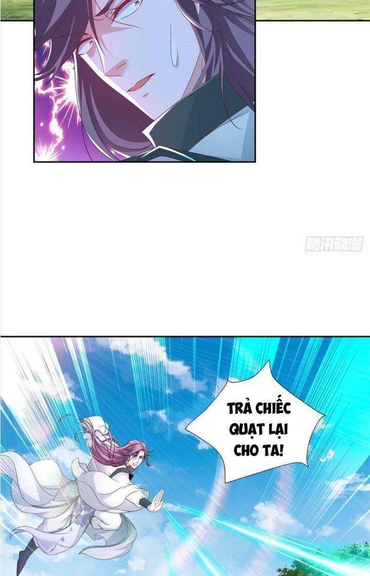 Chương 267 - Trang 12