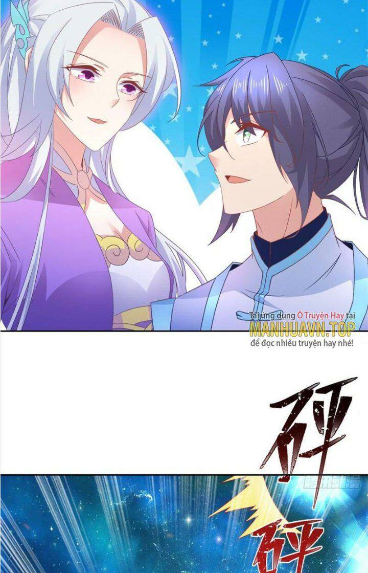 Chương 267 - Trang 18