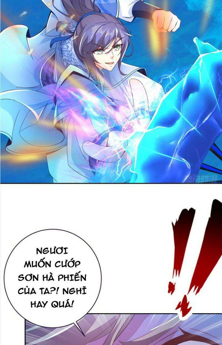 Chương 267 - Trang 7