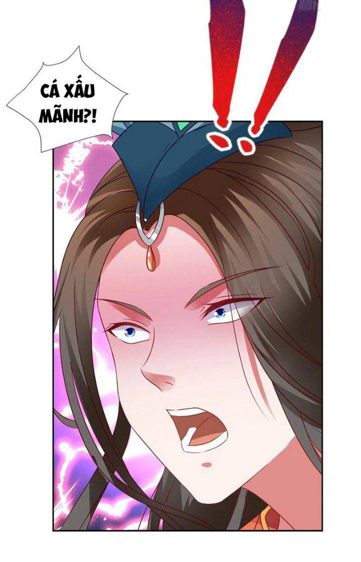 Chương 268 - Trang 15