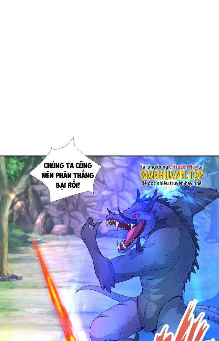 Chương 268 - Trang 16