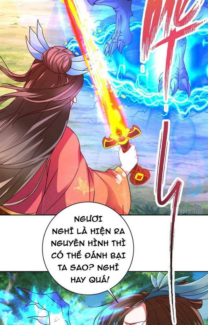 Chương 268 - Trang 17