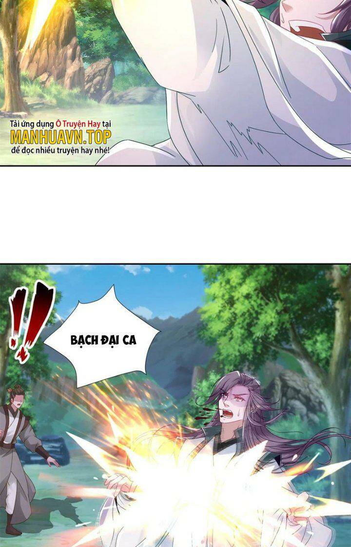 Chương 268 - Trang 3
