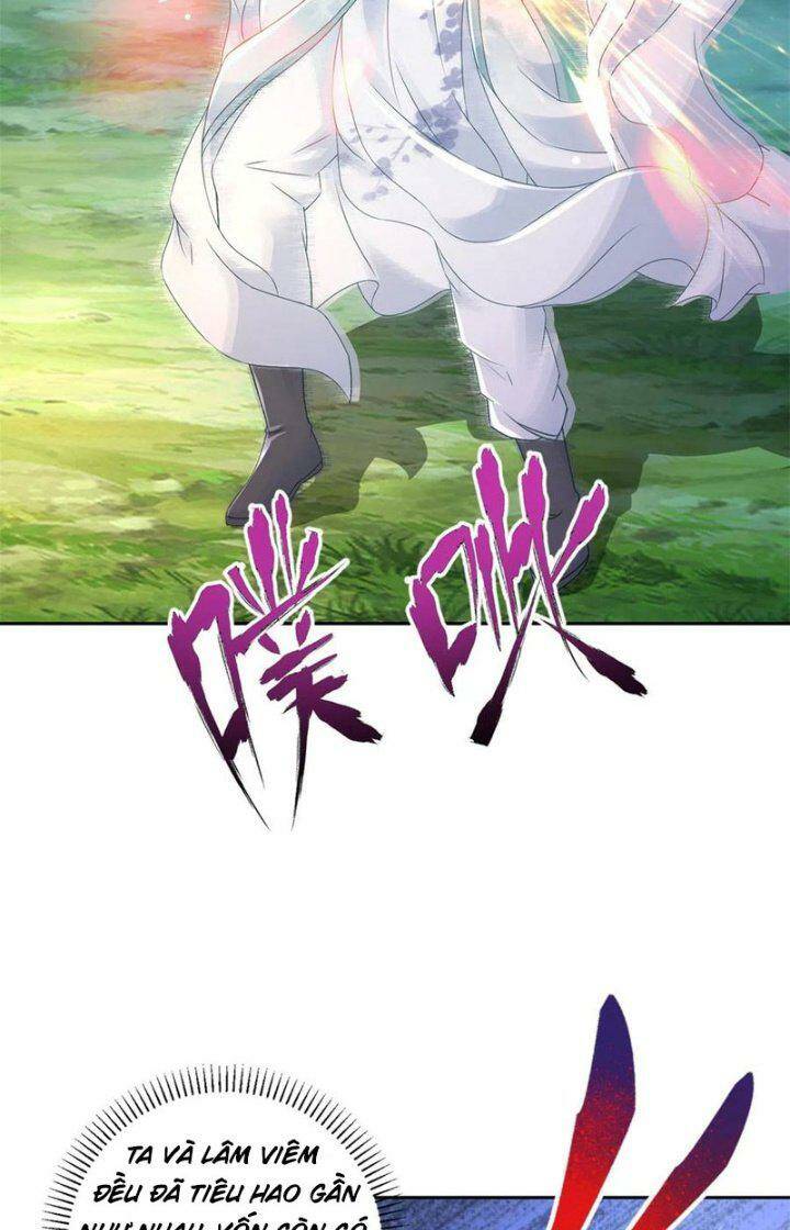 Chương 268 - Trang 4