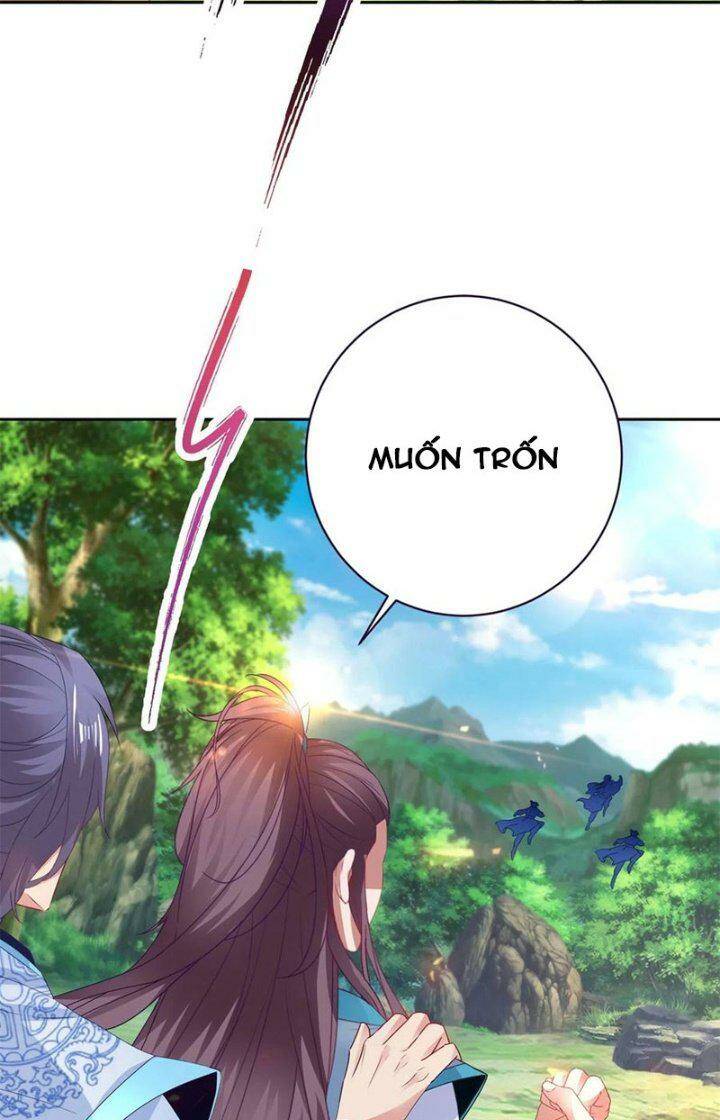 Chương 268 - Trang 7