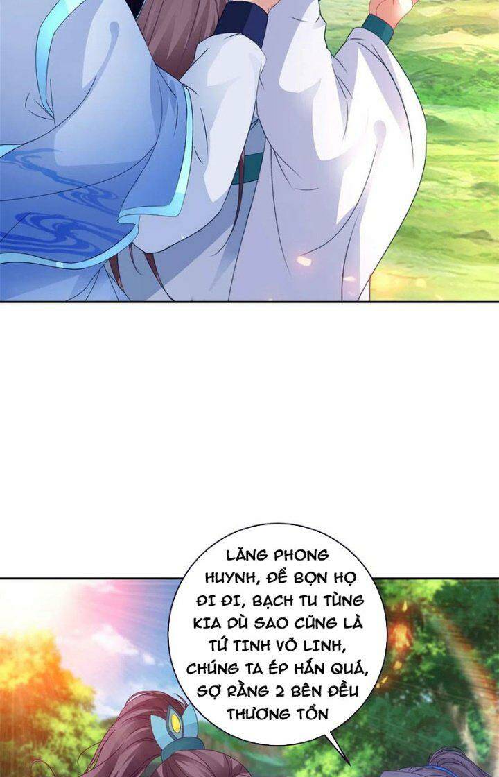 Chương 268 - Trang 8
