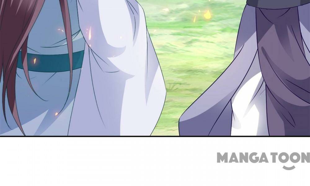 Chương 269 - Trang 16