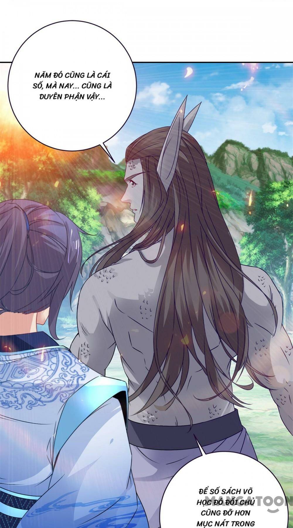 Chương 269 - Trang 5