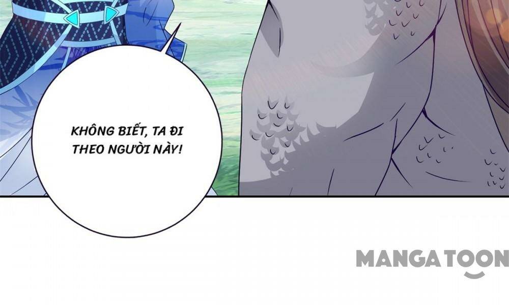Chương 269 - Trang 8