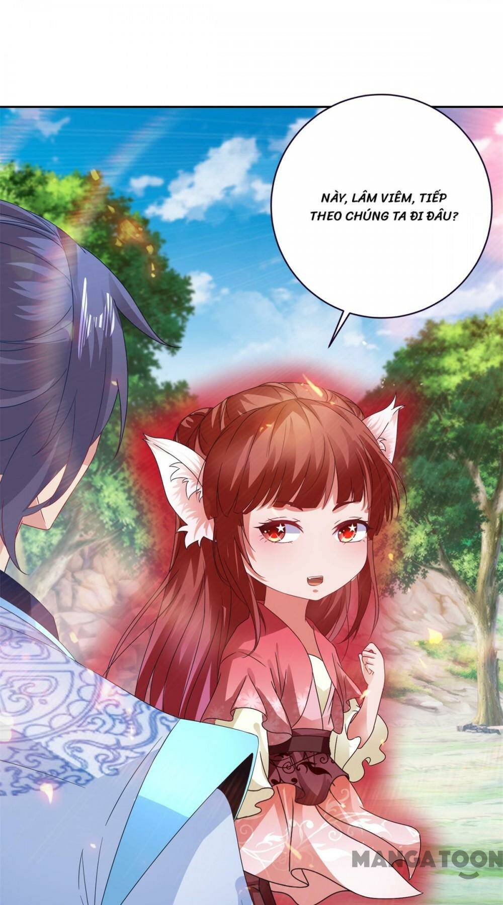 Chương 269 - Trang 9