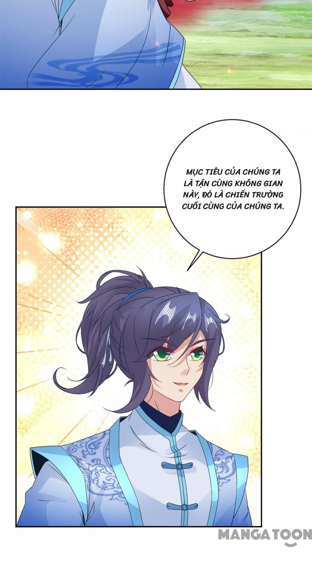 Chương 269 - Trang 10