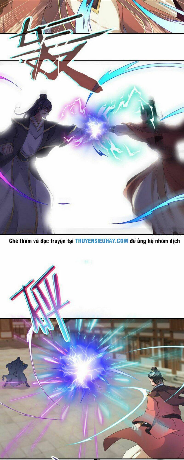 Chương 27 - Trang 19