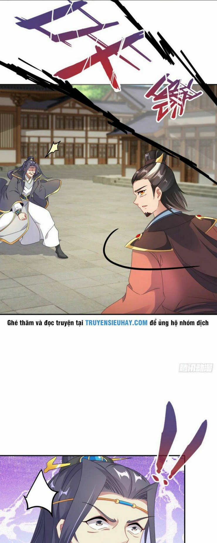 Chương 27 - Trang 20