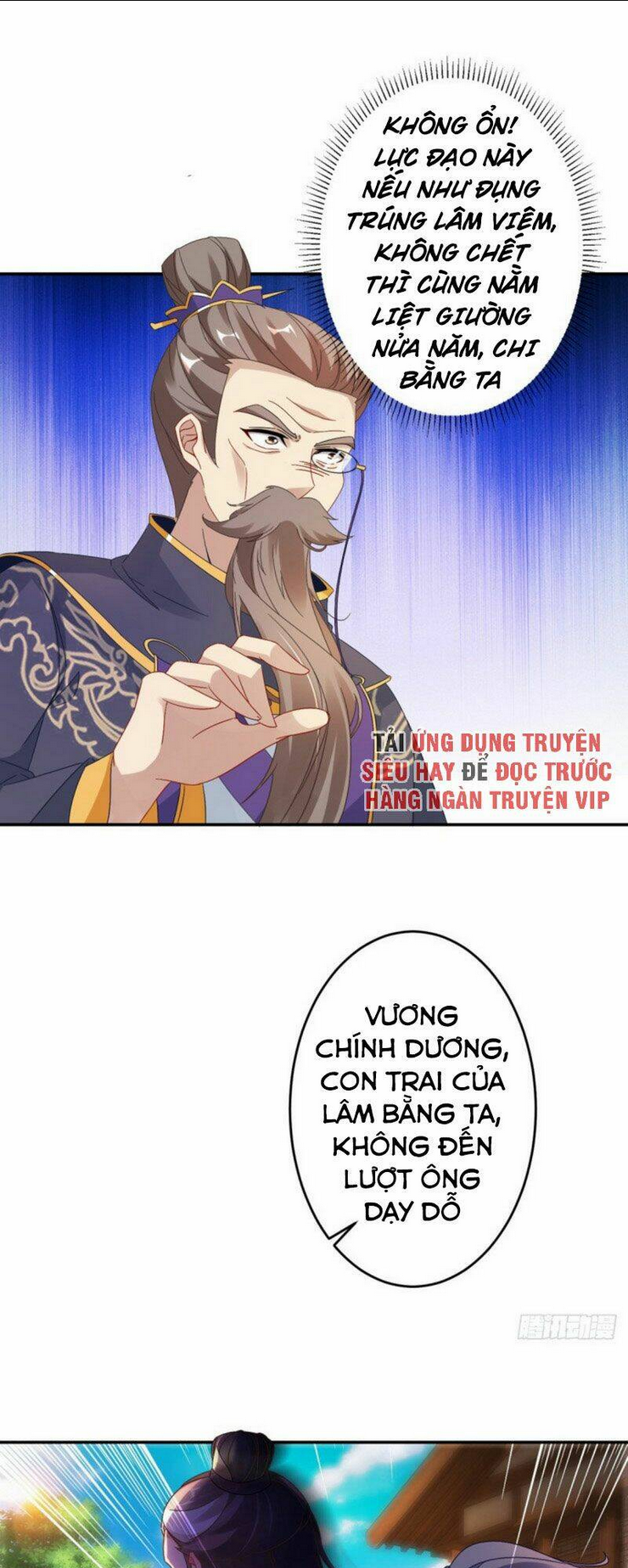 Chương 27 - Trang 10