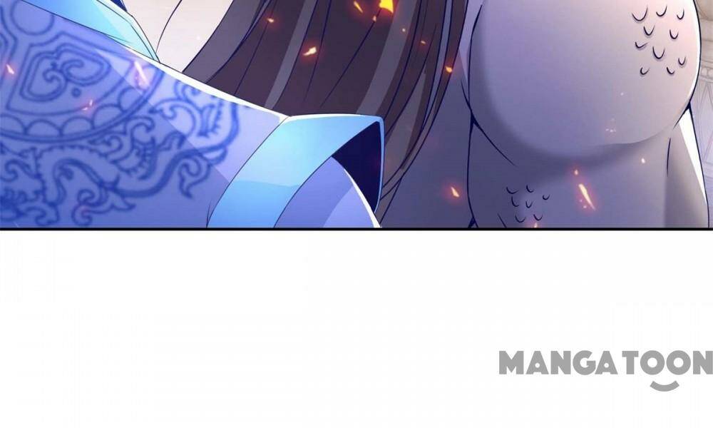 Chương 270 - Trang 16