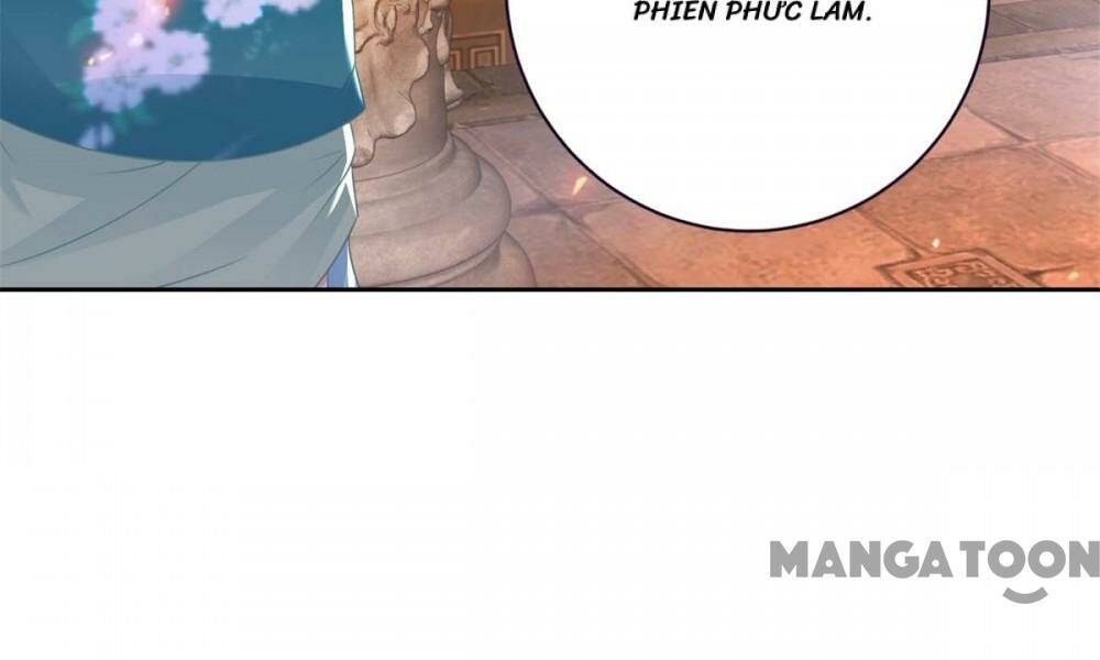 Chương 270 - Trang 32