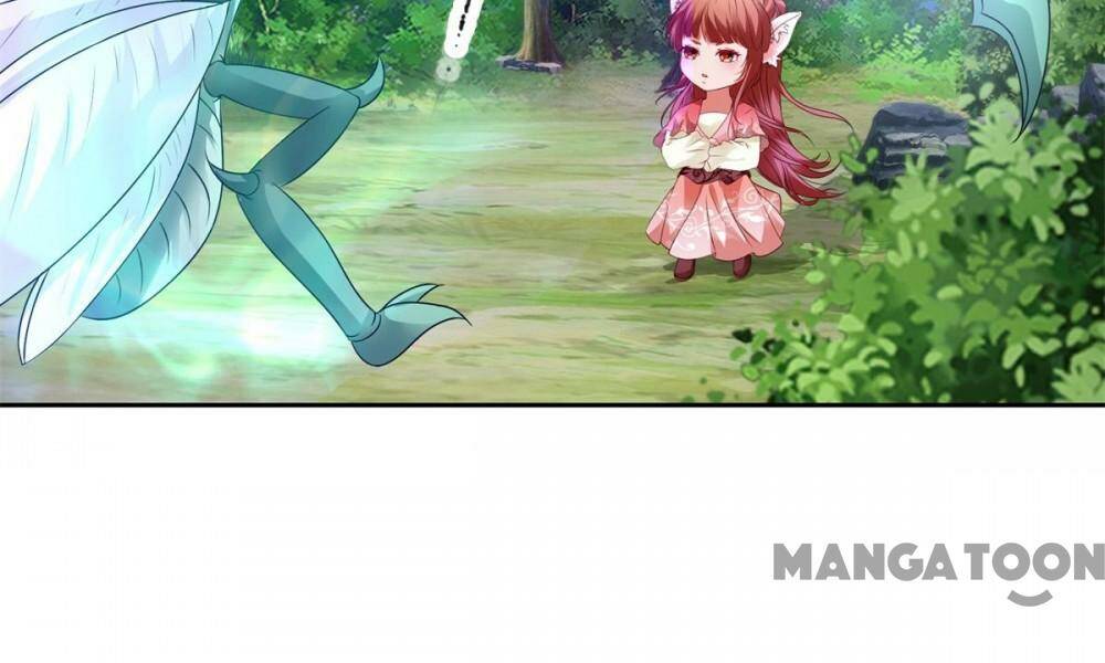 Chương 271 - Trang 20