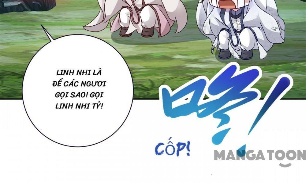 Chương 271 - Trang 24