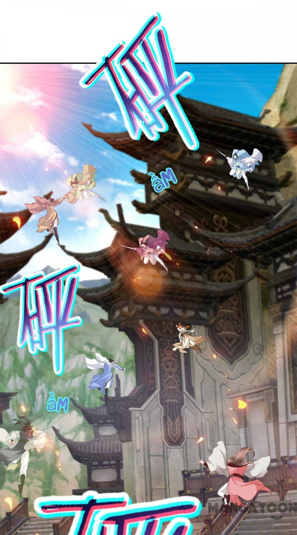 Chương 271 - Trang 5