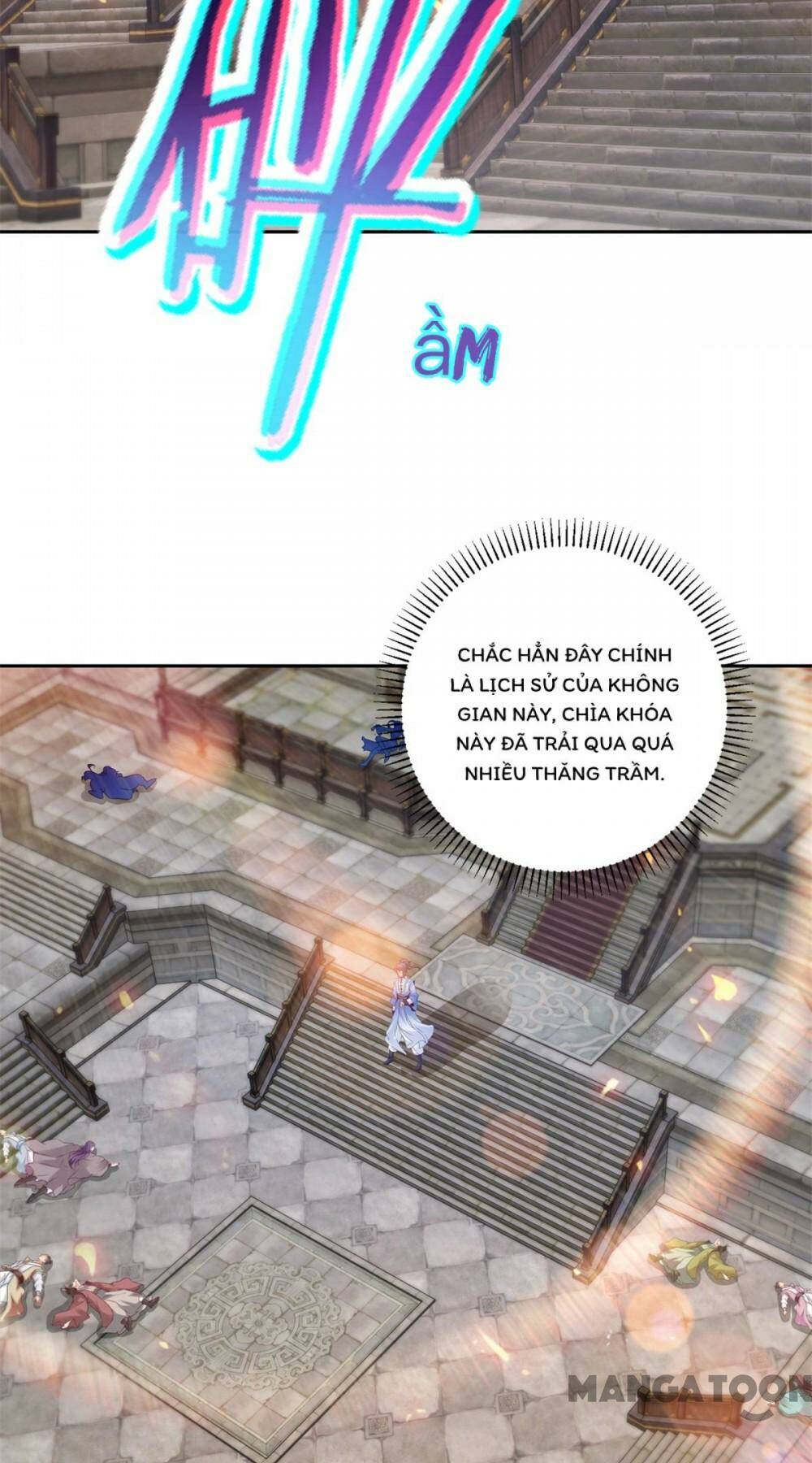 Chương 271 - Trang 6