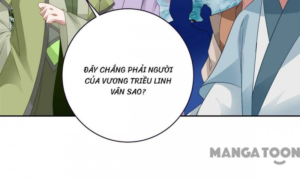Chương 272 - Trang 16