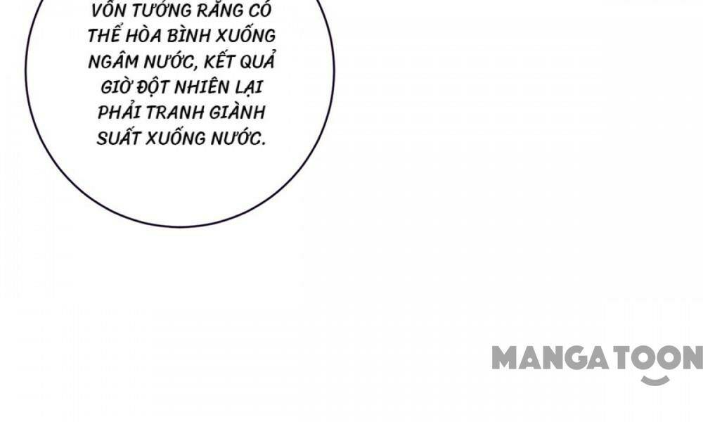 Chương 272 - Trang 28