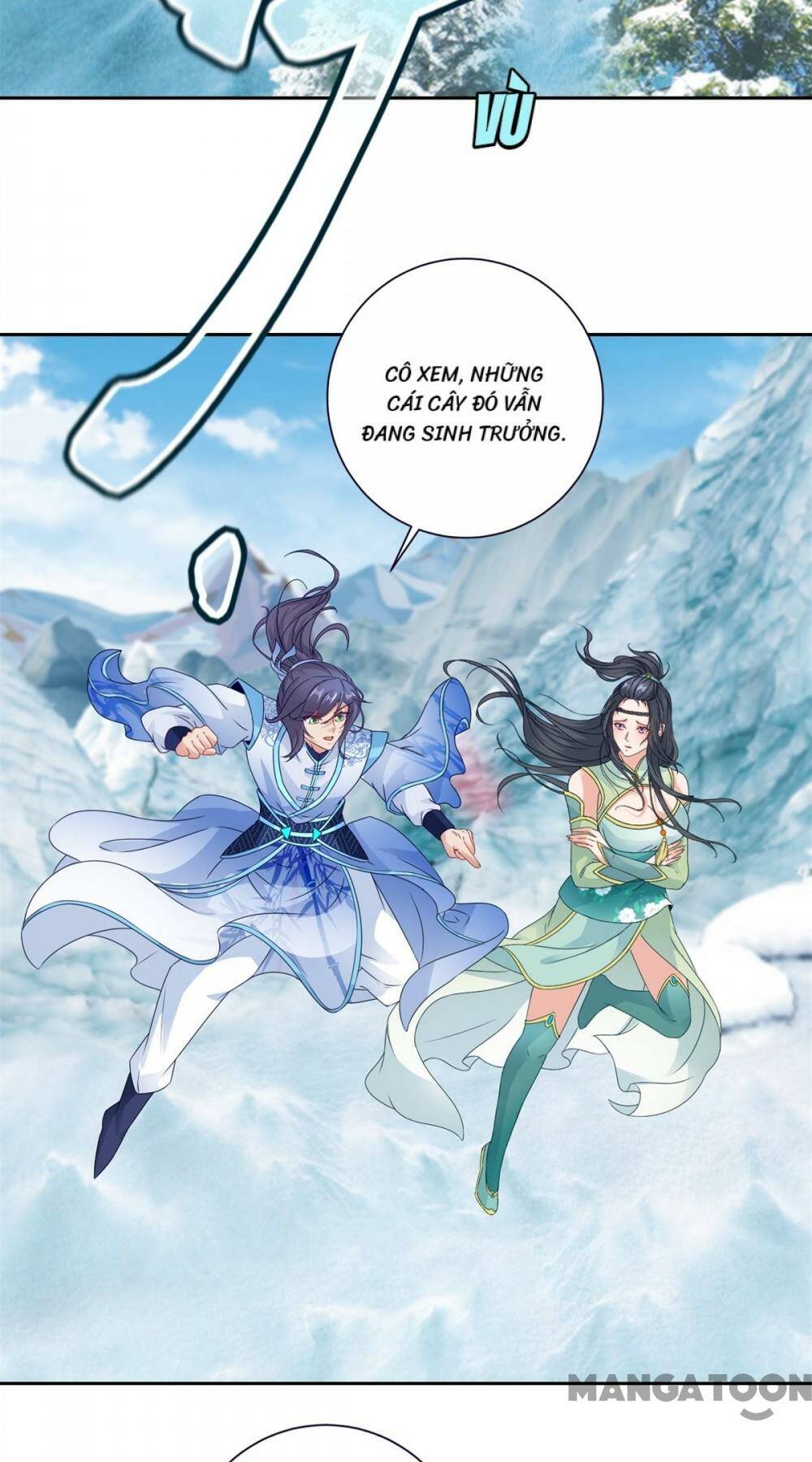 Chương 272 - Trang 6