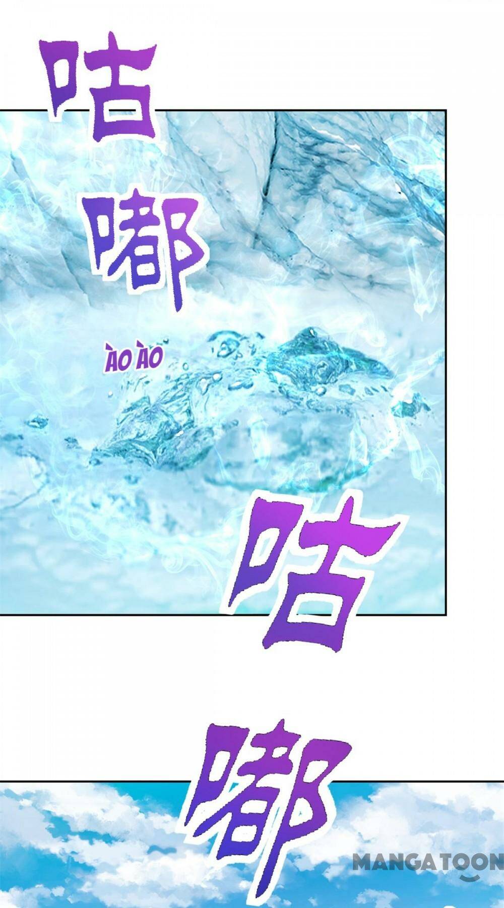Chương 272 - Trang 9
