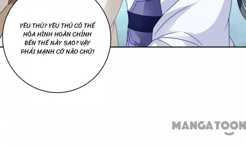 Chương 273 - Trang 12