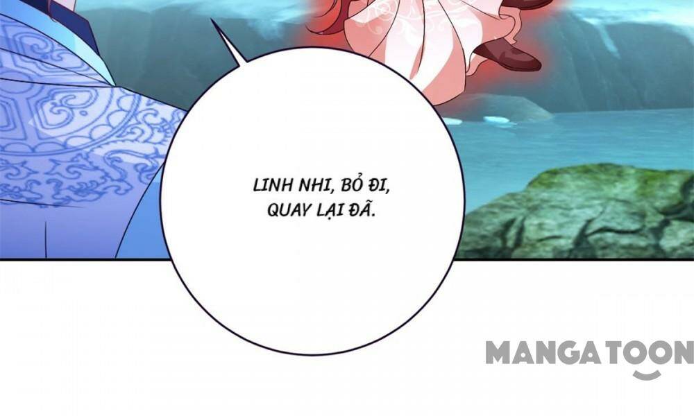 Chương 273 - Trang 16