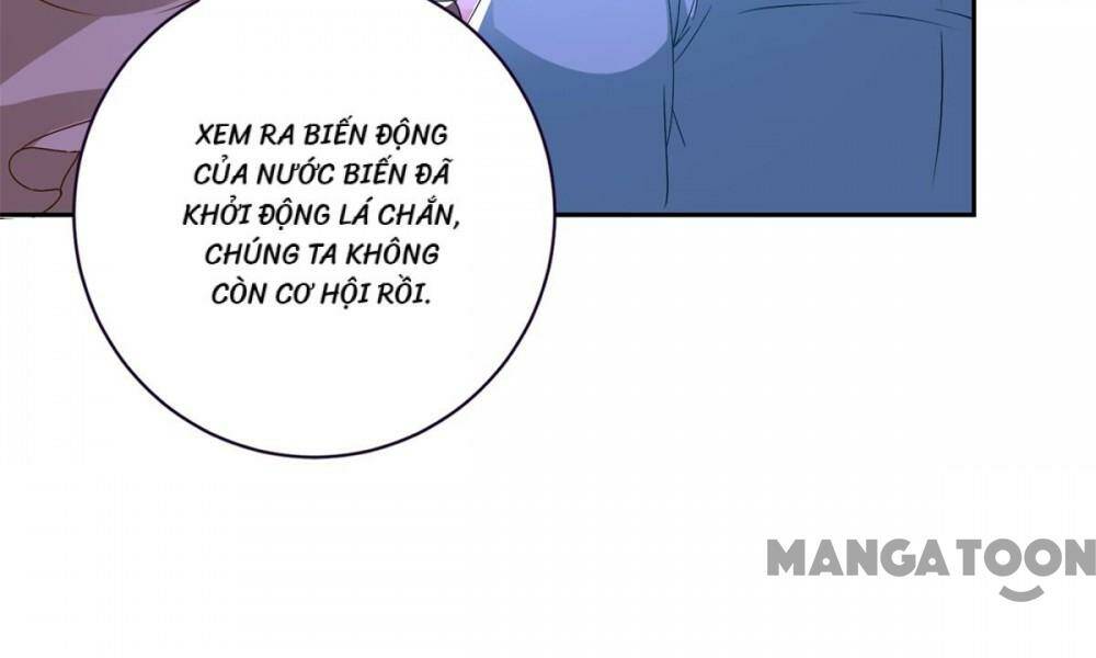 Chương 273 - Trang 32