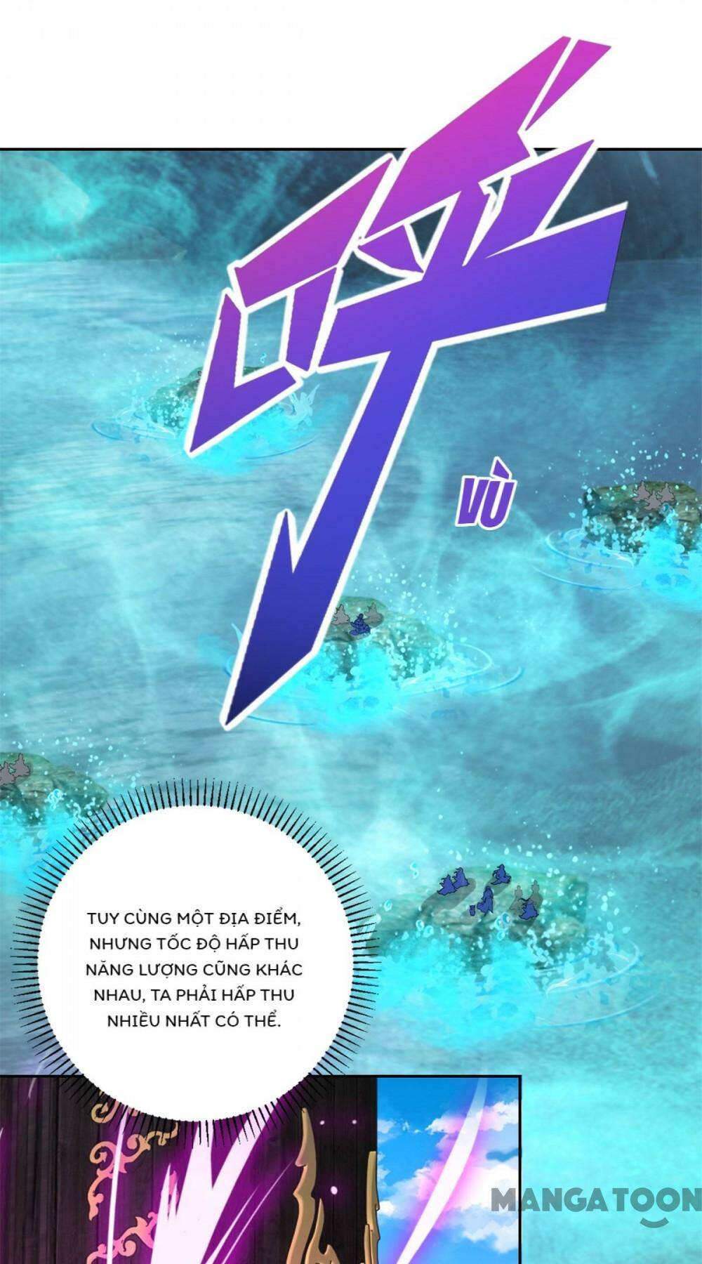 Chương 273 - Trang 33