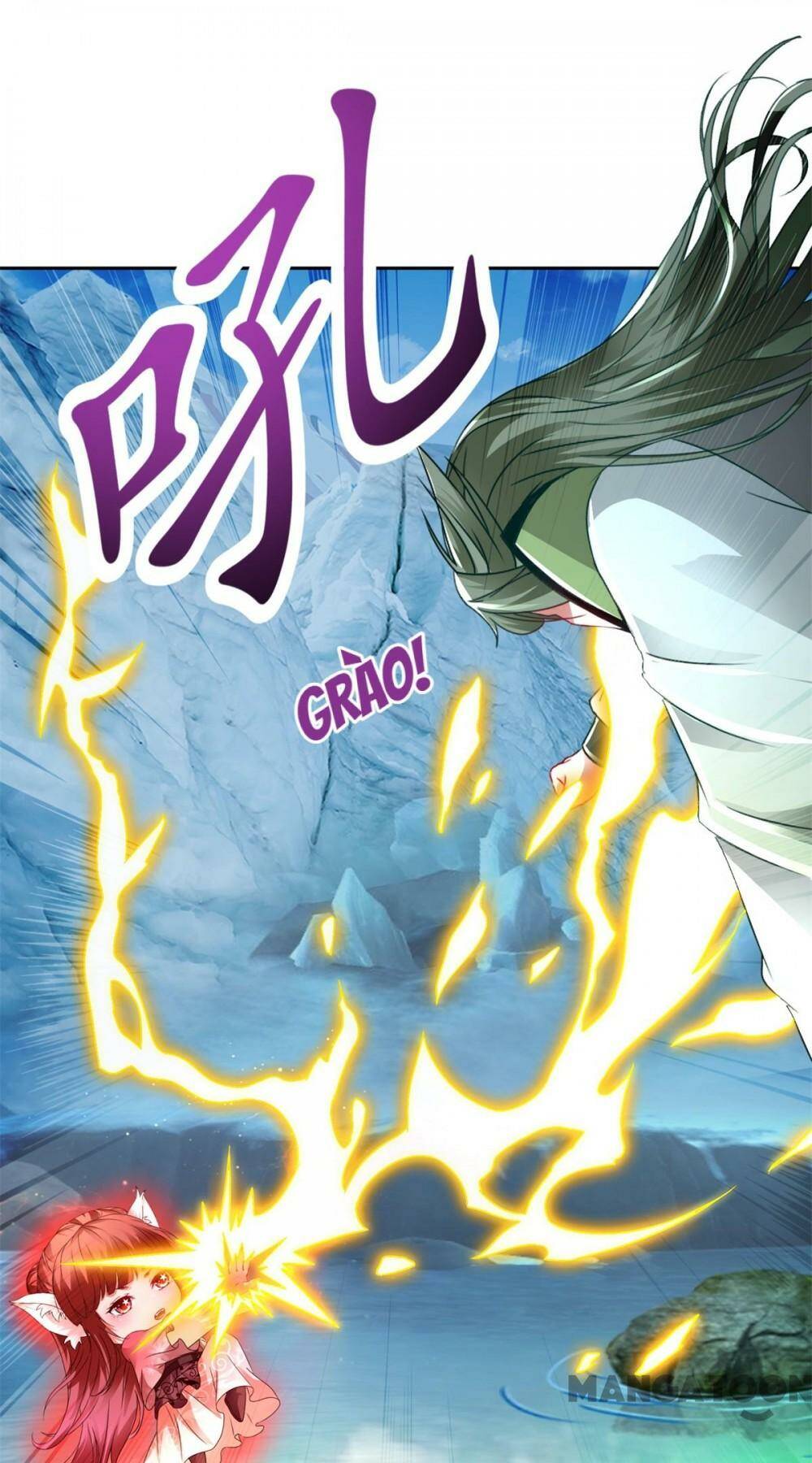 Chương 273 - Trang 7