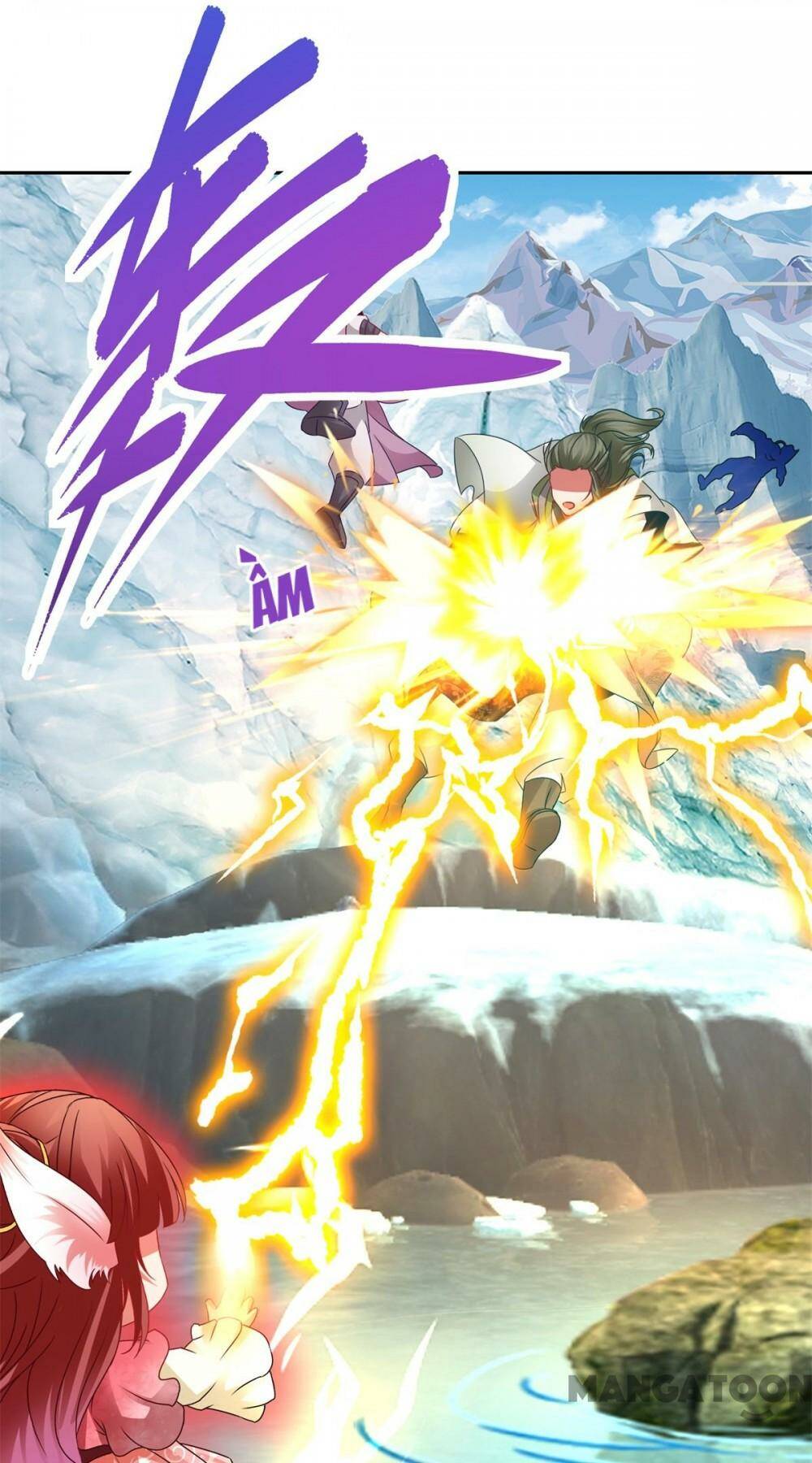Chương 273 - Trang 9