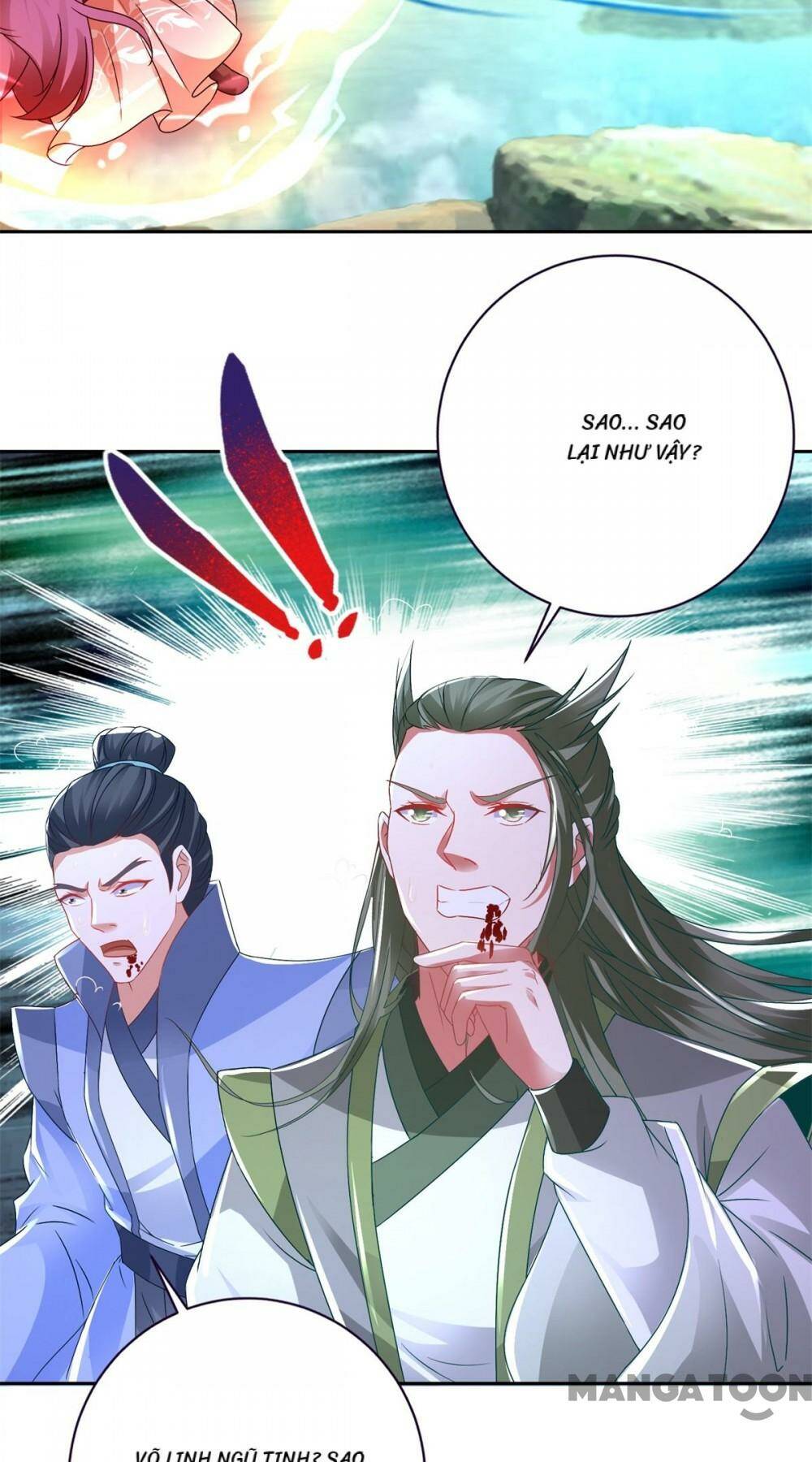 Chương 273 - Trang 10