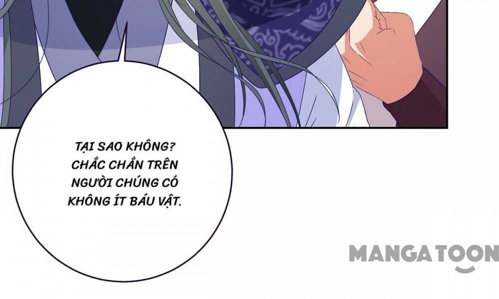 Chương 274 - Trang 12