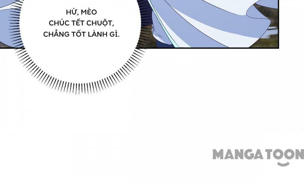 Chương 274 - Trang 16