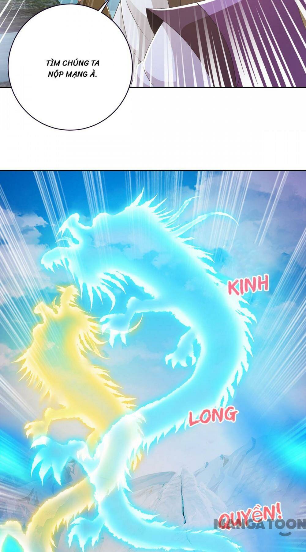 Chương 274 - Trang 26