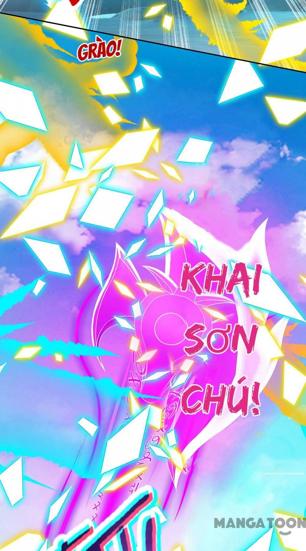 Chương 274 - Trang 30