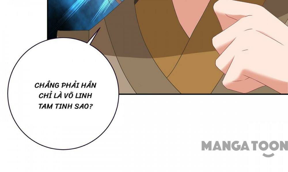 Chương 274 - Trang 32